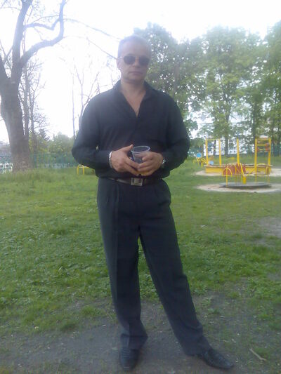  ,   , 56 ,   ,   , c , 