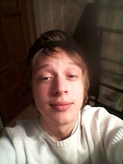  ,   , 29 ,   