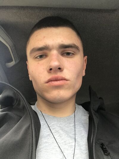  -,   , 22 ,   ,   