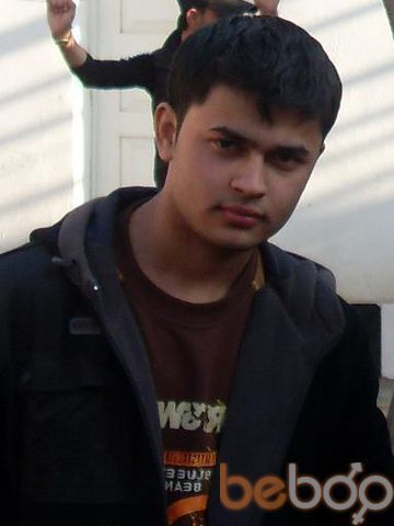 ���������� �������, ���� ������� �������, 36 ���, ������������ ��� ����� � ���������, c�������� ���������