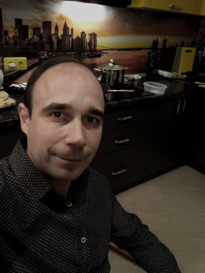  ,   , 44 ,   ,   , c , 