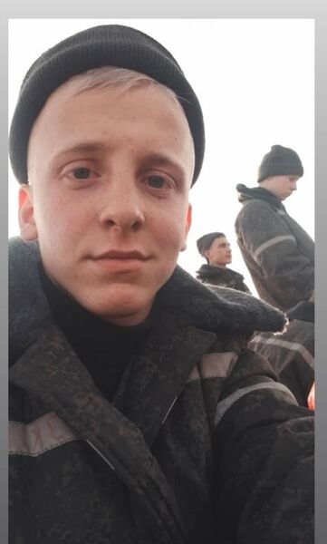  ,   , 22 ,   ,   , c 