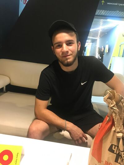  ,   , 21 ,   ,   