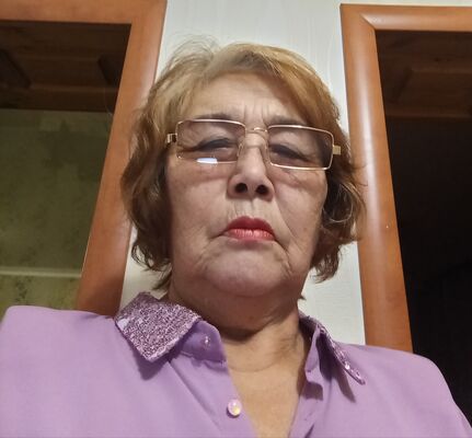  ,   , 73 ,   ,   