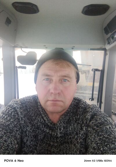  ,   , 49 ,   c 
