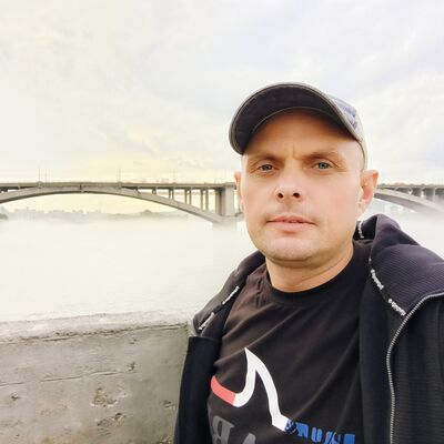  ,   , 41 ,   c 