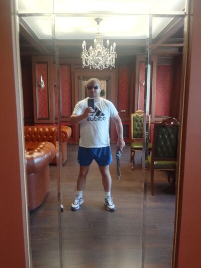  ,   Anton, 38 ,   ,   , c 