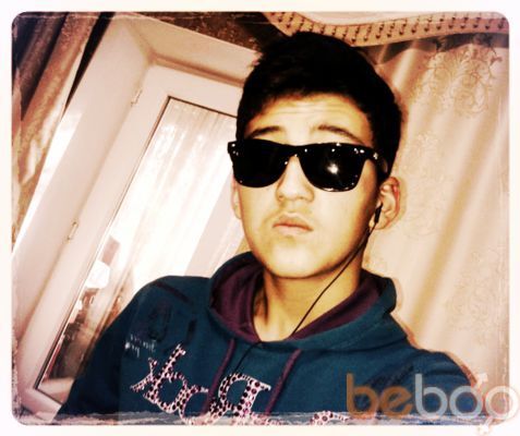  ,   Argen, 33 ,   ,   , c 