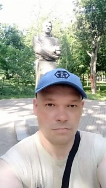  ,   , 44 ,   c 