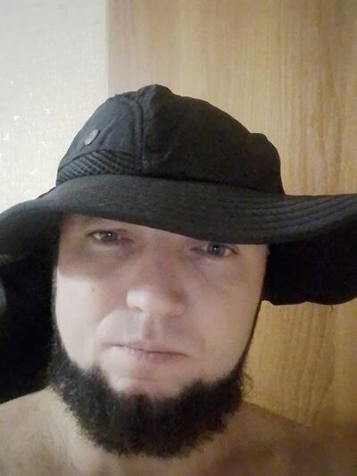  ,   , 39 ,   ,   