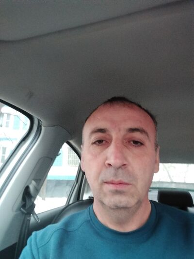  ,   , 46 ,   ,   