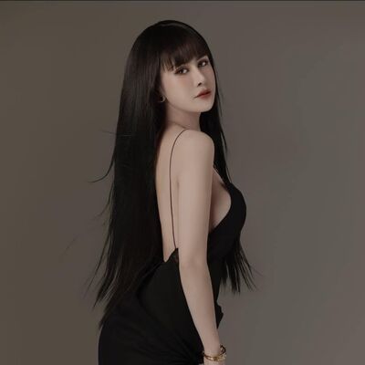  Bellefontaine,   Kelly pham, 37 ,   c 