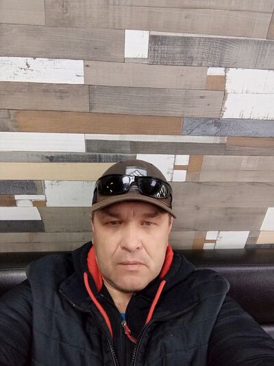  ,   , 51 ,   ,   