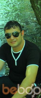  ,   Vaga77, 39 ,   