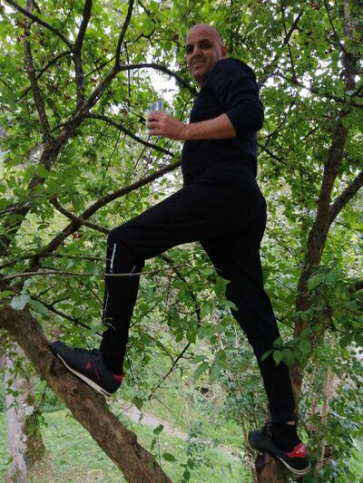  ,   ARLAN, 45 ,   ,   