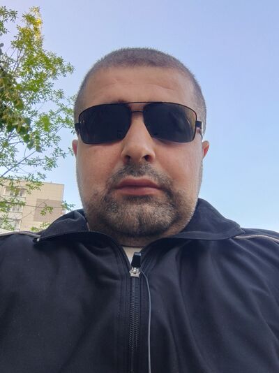  Nuernberg,   , 43 ,   ,   