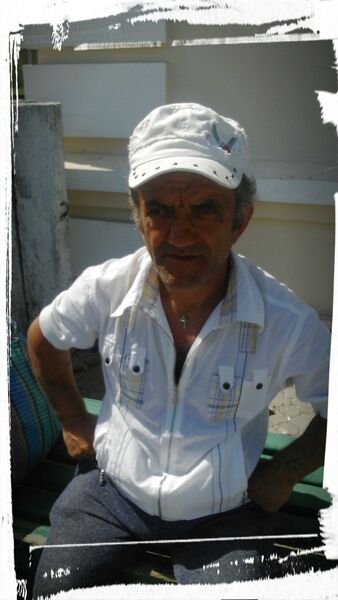  ,   , 60 ,   