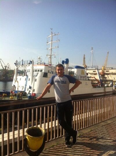  ,   Vladka, 30 ,   ,   , c 