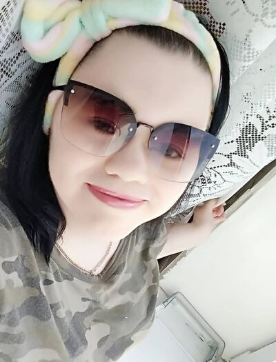  ,   , 26 ,   c 