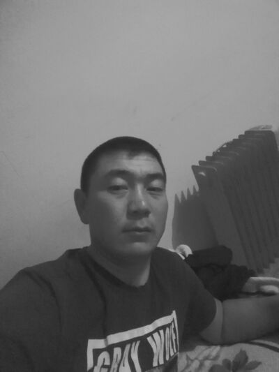  ,   , 37 ,     , c 