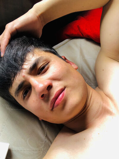  ,   Zhasur, 25 ,   ,   