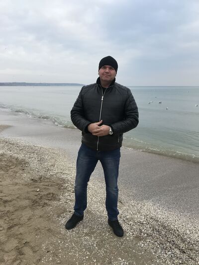  ,   , 45 ,   ,   , c , 