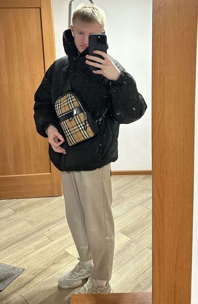  ,   , 22 ,   ,   