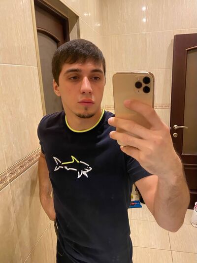  ,   , 26 ,   ,   