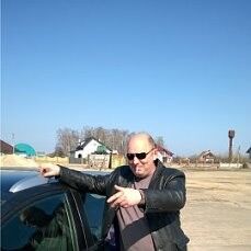  ,   Vitold, 54 ,   