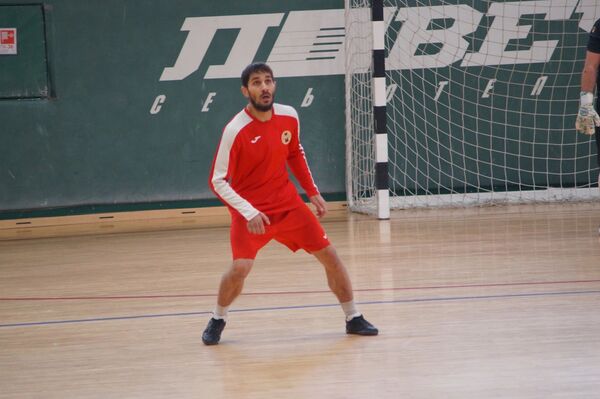  ,   FIDEL, 31 ,   ,   