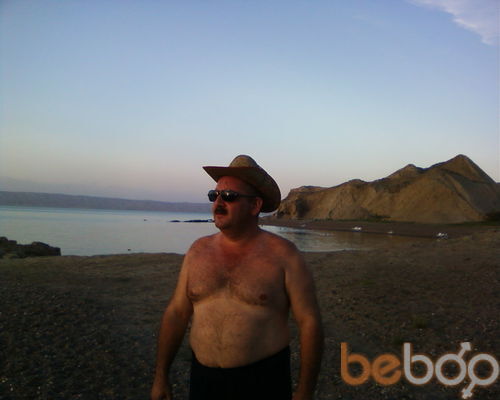  ,   Nasif, 51 ,  
