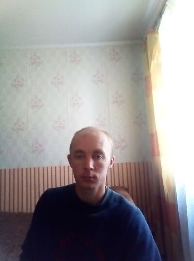  ,   Nikholas, 38 ,     , c 