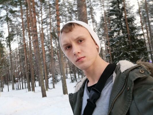  -,   , 25 ,   ,   , c 