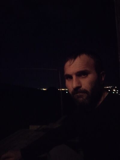  ,   Rasyl, 42 ,  