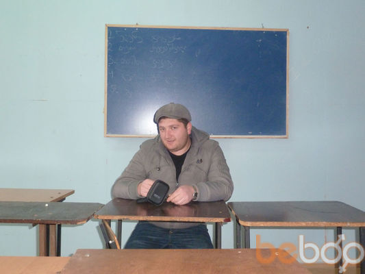  ,   Lasha, 39 ,   