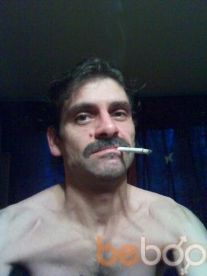  ,   , 54 ,   , 