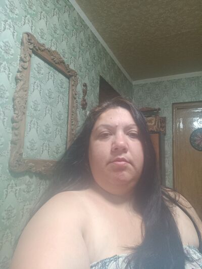  ,   , 38 ,     , 