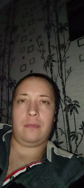  ,   C, 32 ,   ,   , c 