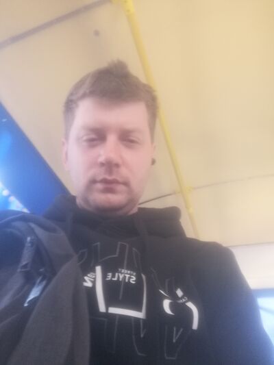  ,   , 31 ,   ,   , 