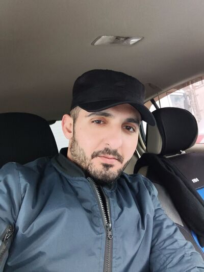  ,   , 34 ,   ,   