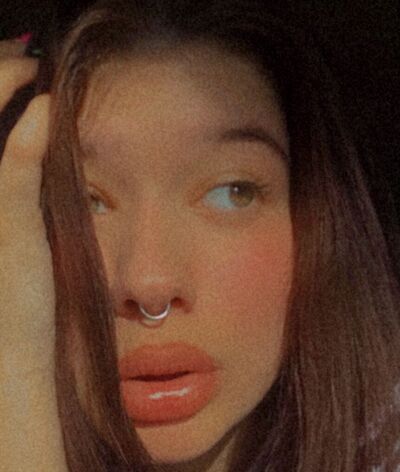  ,   , 25 ,   ,   , c 