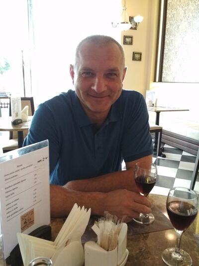  Folschviller,   Anatoli, 55 ,   