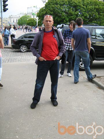  ,   , 50 ,     , c 