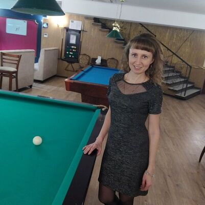  ,   , 37 ,   c 