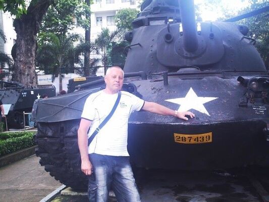  ,   Vlad, 50 ,   