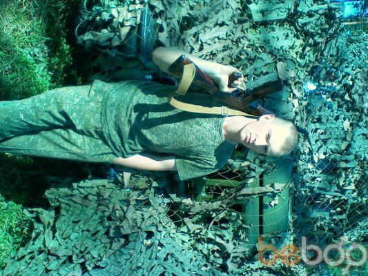 ,   Aleksandre, 33 ,   ,   , c 