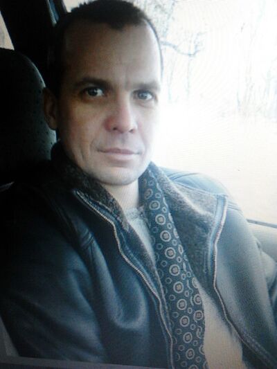  ,   , 54 ,   ,   , c 