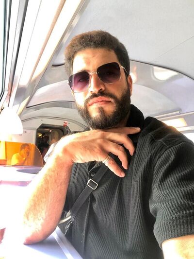  ,   Abdolhadi, 30 ,   ,   