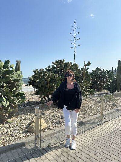  ,   , 60 ,   ,   , c 
