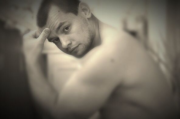 ���������� ������, ���� ������� �������, 43 ����, ������������ ��� ������, ����� � ���������, c�������� ���������, ���������